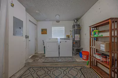 10931 Sea Hibiscus Lane, Tamarac, FL 33321 - Photo 12