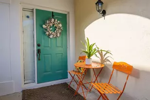 10931 Sea Hibiscus Ln, Tamarac, FL 33321 - Photo 6