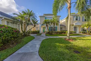 10931 Sea Hibiscus Ln, Tamarac, FL 33321 - Photo 4