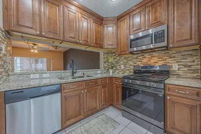 10931 Sea Hibiscus Lane, Tamarac, FL 33321 - Photo 10