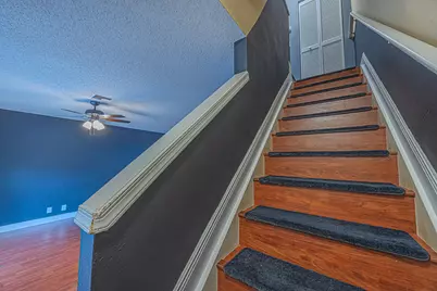 10931 Sea Hibiscus Lane, Tamarac, FL 33321 - Photo 28