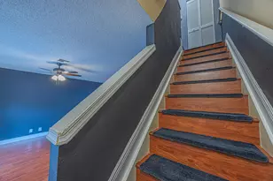 10931 Sea Hibiscus Ln, Tamarac, FL 33321 - Photo 28