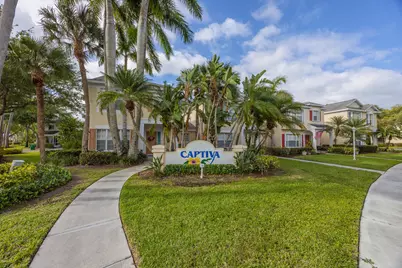 10931 Sea Hibiscus Lane, Tamarac, FL 33321 - Photo 32