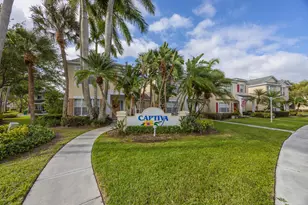 10931 Sea Hibiscus Ln, Tamarac, FL 33321 - Photo 32