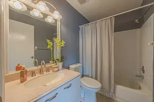 10931 Sea Hibiscus Ln, Tamarac, FL 33321 - Photo 18