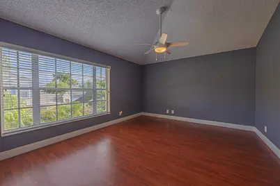 10931 Sea Hibiscus Lane, Tamarac, FL 33321 - Photo 24