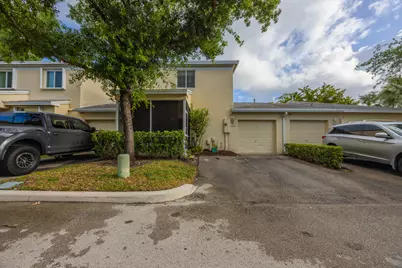 10931 Sea Hibiscus Lane, Tamarac, FL 33321 - Photo 14