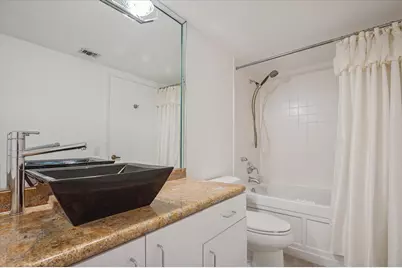 1010 S Ocean Boulevard #501, Pompano Beach, FL 33062 - Photo 10