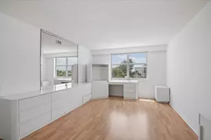 1010 S Ocean Blvd, Pompano Beach, FL 33062 - Photo 6