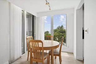 1010 S Ocean Blvd, Pompano Beach, FL 33062 - Photo 2