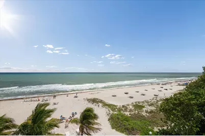 1010 S Ocean Boulevard #501, Pompano Beach, FL 33062 - Photo 14