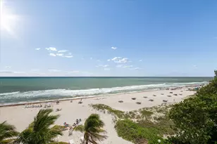1010 S Ocean Blvd, Pompano Beach, FL 33062 - Photo 14