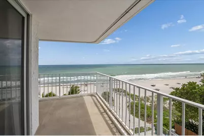 1010 S Ocean Boulevard #501, Pompano Beach, FL 33062 - Photo 12