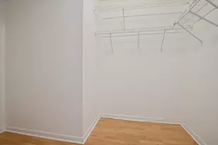 1010 S Ocean Blvd, Pompano Beach, FL 33062 - Photo 8