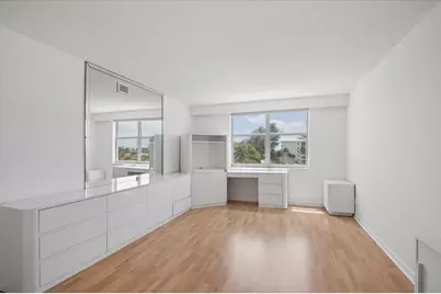 1010 S Ocean Boulevard #501, Pompano Beach, FL 33062 - Photo 6