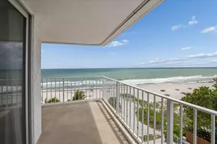 1010 S Ocean Blvd, Pompano Beach, FL 33062 - Photo 12