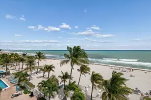 1010 S Ocean Blvd, Pompano Beach, FL 33062 - Photo 16