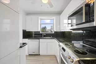 1010 S Ocean Blvd, Pompano Beach, FL 33062 - Photo 4