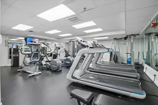 1010 S Ocean Blvd, Pompano Beach, FL 33062 - Photo 16