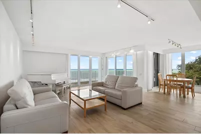 1010 S Ocean Boulevard #501, Pompano Beach, FL 33062 - Photo 2