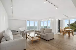 1010 S Ocean Blvd, Pompano Beach, FL 33062 - Photo 2