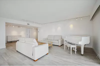 1010 S Ocean Boulevard #501, Pompano Beach, FL 33062 - Photo 4