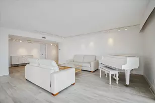 1010 S Ocean Blvd, Pompano Beach, FL 33062 - Photo 4