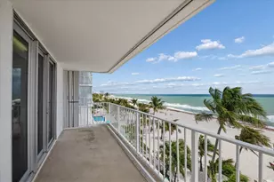 1010 S Ocean Blvd, Pompano Beach, FL 33062 - Photo 14