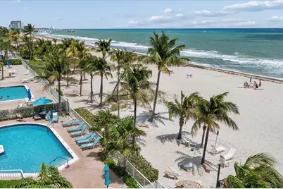 1010 S Ocean Boulevard #501, Pompano Beach, FL 33062 - Photo 16