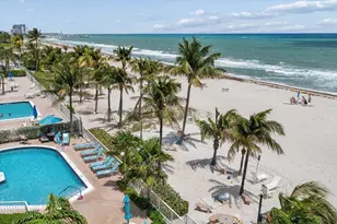 1010 S Ocean Blvd, Pompano Beach, FL 33062 - Photo 16
