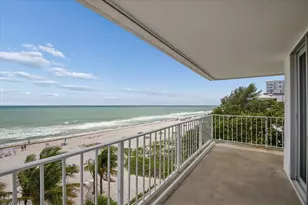 1010 S Ocean Blvd, Pompano Beach, FL 33062 - Photo 12