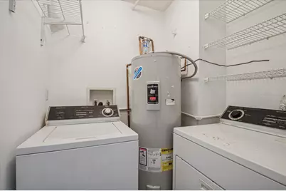 1010 S Ocean Boulevard #501, Pompano Beach, FL 33062 - Photo 10