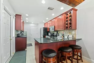 12542 Westhampton Cir, Wellington, FL 33414 - Photo 4