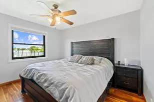 12542 Westhampton Cir, Wellington, FL 33414 - Photo 10
