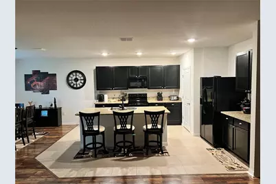 80 Hickory Course, Ocala, FL 34472 - Photo 2