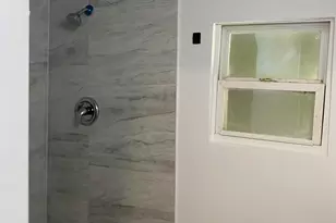 319 N 11th St, Fort Pierce, FL 34950 - Photo 6