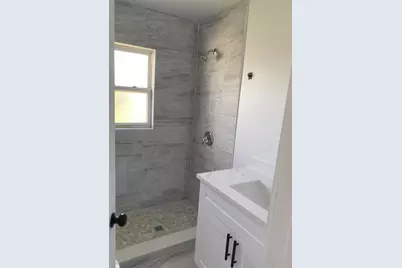 319 N 11th Street, Fort Pierce, FL 34950 - Photo 12