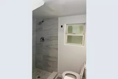 319 N 11th Street, Fort Pierce, FL 34950 - Photo 10