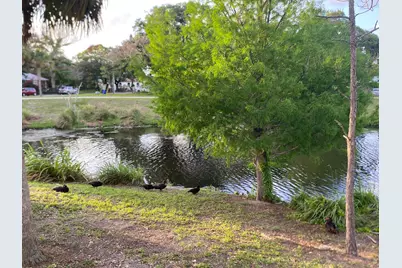 319 N 11th Street, Fort Pierce, FL 34950 - Photo 4