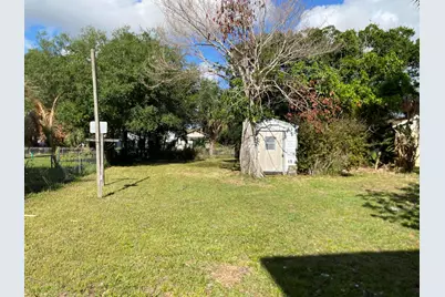 319 N 11th Street, Fort Pierce, FL 34950 - Photo 8