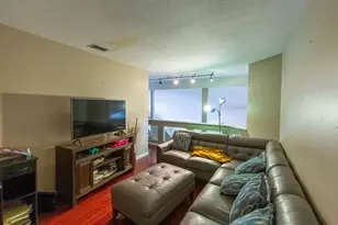 15157 Oak Chase Ct, Wellington, FL 33414 - Photo 20