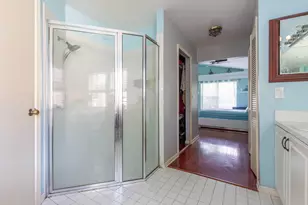 15157 Oak Chase Ct, Wellington, FL 33414 - Photo 16