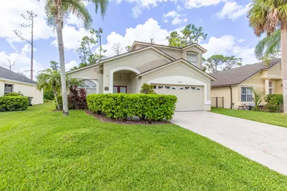 15157 Oak Chase Court, Wellington, FL 33414 - Photo 4