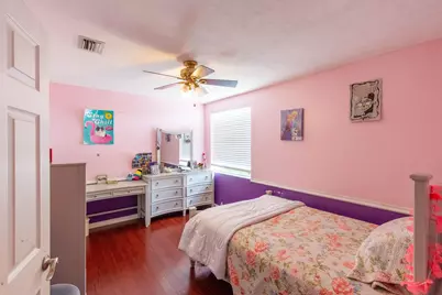 15157 Oak Chase Court, Wellington, FL 33414 - Photo 22