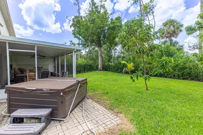 15157 Oak Chase Court, Wellington, FL 33414 - Photo 24