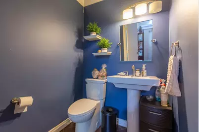 15157 Oak Chase Court, Wellington, FL 33414 - Photo 14