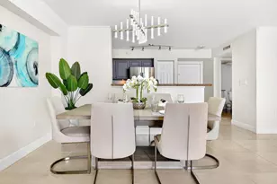 1801 N Flagler #701 Dr, West Palm Beach, FL 33407 - Photo 6