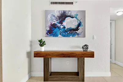 1801 N Flagler #701 Drive, West Palm Beach, FL 33407 - Photo 12