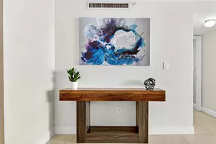 1801 N Flagler #701 Dr, West Palm Beach, FL 33407 - Photo 12