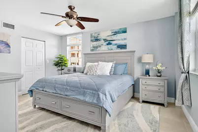 1801 N Flagler #701 Drive, West Palm Beach, FL 33407 - Photo 14